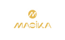 Masika Perfumes Store 